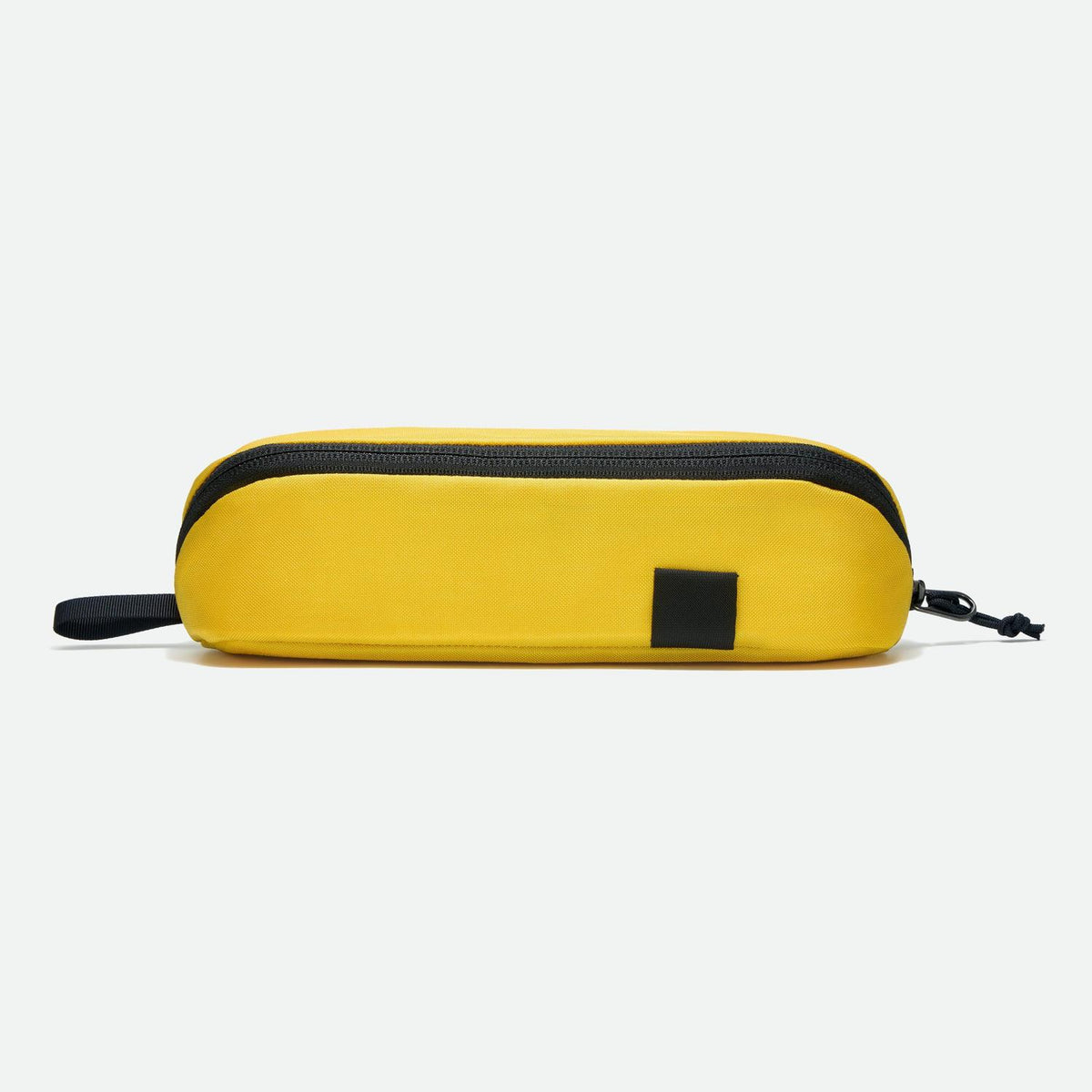 Evergoods Civic Access Pouch 0.5L - Expedition Yellow