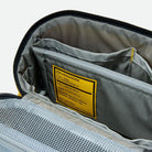 Evergoods Civic Access Pouch 2L Expedition Yellow