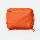 Evergoods Transit Packing Cube 10L - Hot Orange