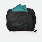 Evergoods Transit Packing Cube 10L - Black