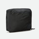 Evergoods Transit Packing Cube 10L - Black - Hero Image