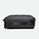 Evergoods Transit Packing Cube 10L - Black