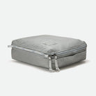 Evergoods Transit Packing Cube 10L - Standard Gray