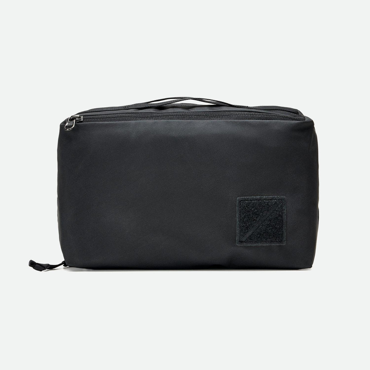 Evergoods Transit Packing Cube 8L - Black