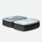 Evergoods Transit Packing Cube 8L - Black