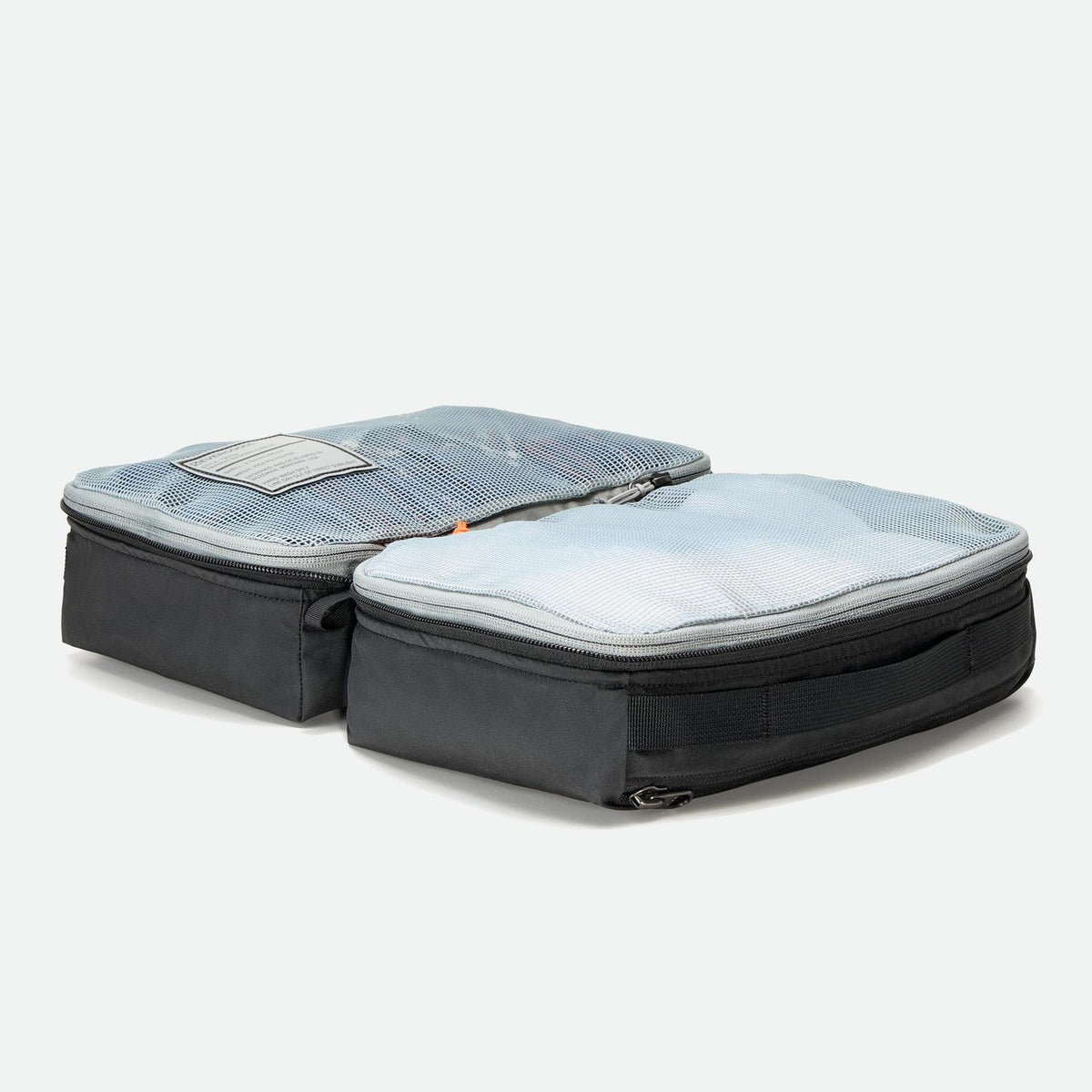 Evergoods Transit Packing Cube 8L - Black