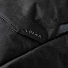 Elements Backpack Pro - X-Pac® VX42 Black