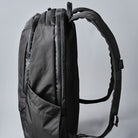 Elements Backpack Pro - X-Pac® VX42 Black