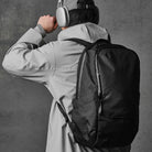Elements Backpack Pro - X-Pac® VX42 Black