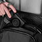 Elements Backpack Pro - X-Pac® VX42 Black