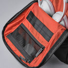 Elements Backpack Pro - X-Pac® VX42 Black