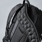 Elements Backpack Pro - X-Pac® VX42 Black