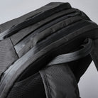 Elements Backpack Pro - X-Pac® VX42 Black
