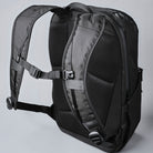 Elements Backpack Pro - X-Pac® VX42 Black