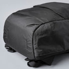 Elements Backpack Pro - X-Pac® VX42 Black