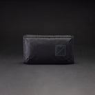 Evergoods Civic Access Pouch 1L - X-Pac coverbillede