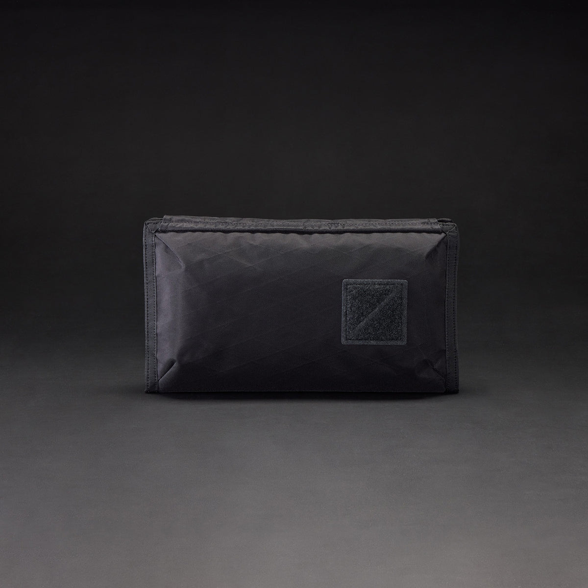 Evergoods Civic Access Pouch 1L - X-Pac coverbillede