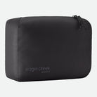 Eagle Creek Pack-It™ Isolate Cube S Black coverbillede