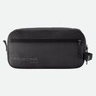 Eagle Creek Pack-It® Isolate Quick Trip S Black forside