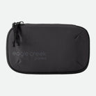 Eagle Creek Pack-It™ E-Tools Organizer Mini Black forside