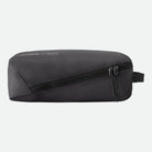 Eagle Creek Pack-It™ Isolate Cube Set XS/S/M Black - Isolate Cube S