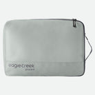 Eagle Creek Pack-It™ Reveal Cube L Storm Grey overside