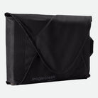 Eagle Creek Pack-It™ Reveal Garment Folder L Black coverbillede