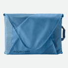 Eagle Creek Pack-It™ Reveal Garment Folder L Blue Dawn overside