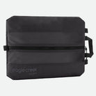 Eagle Creek Pack-It™ Reveal Shoe Sack Black coverbillede