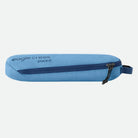 Eagle Creek Pack-It™ Reveal Slim Cube M Blue Dawn
