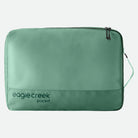 Eagle Creek Pack-It® Reveal Cube L - Willow Green