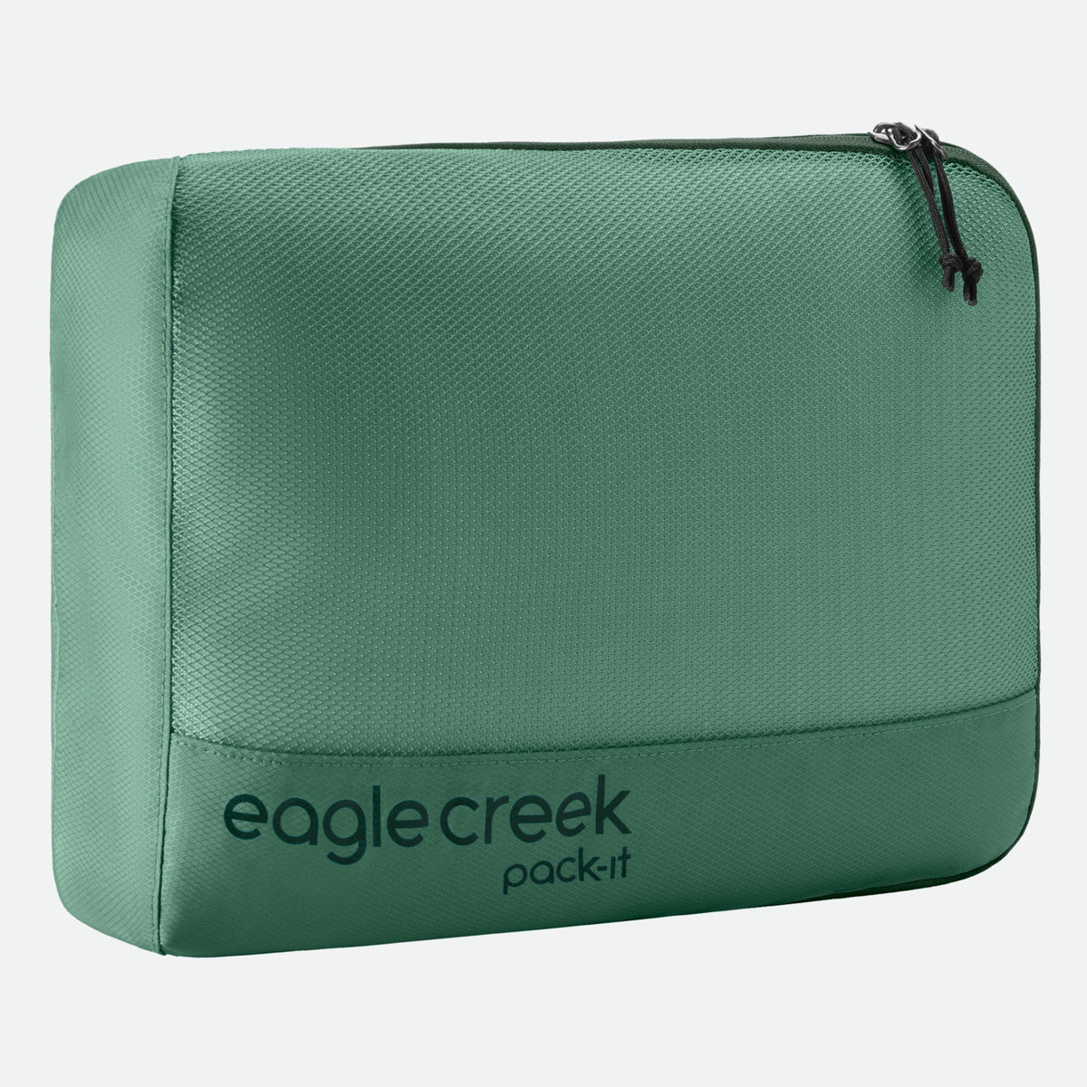 Eagle Creek Pack-It® Reveal Cube M - Willow Green
