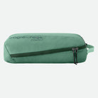 Eagle Creek Pack-It® Reveal Cube M - Willow Green