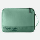 Eagle Creek Pack-It® Reveal Cube M - Willow Green