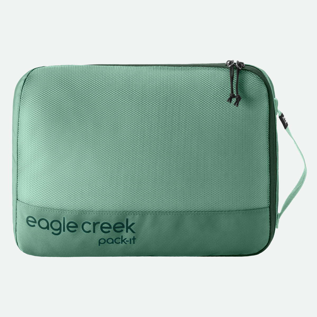 Eagle Creek Pack-It® Reveal Cube M - Willow Green