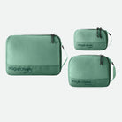 Eagle Creek Pack-It® Reveal Cube Set - Willow Green