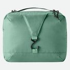 Eagle Creek Pack-It® Trifold Toiletry Kit - Willow Green