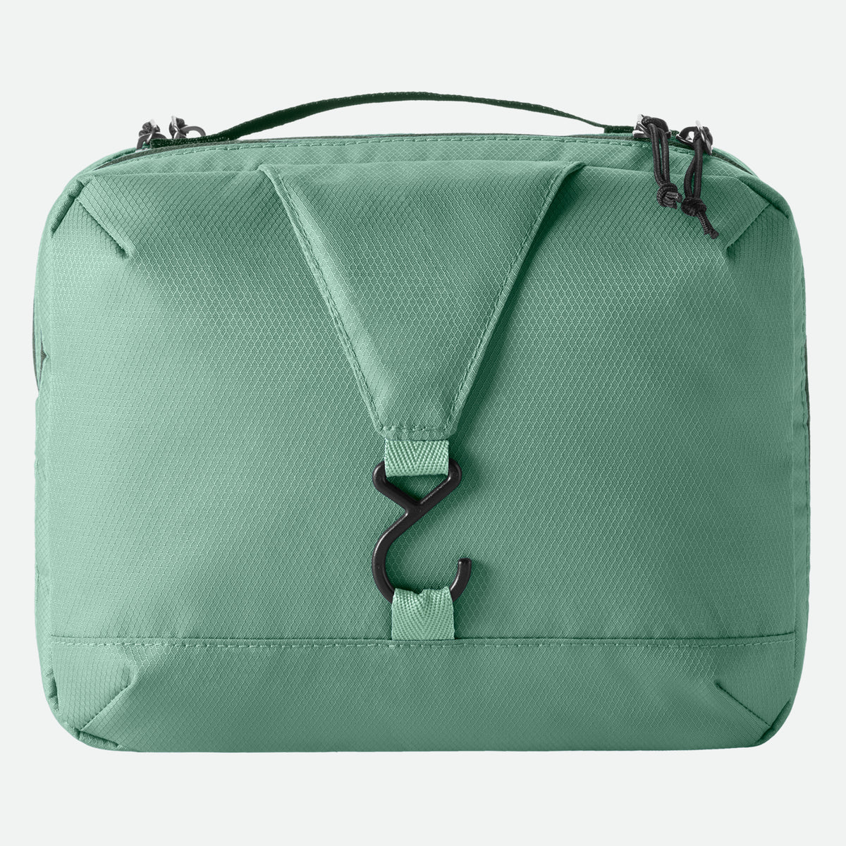 Eagle Creek Pack-It® Trifold Toiletry Kit - Willow Green