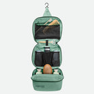 Eagle Creek Pack-It® Trifold Toiletry Kit - Willow Green
