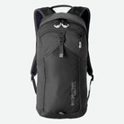 Eagle Creek Ranger XE Backpack 16L Black