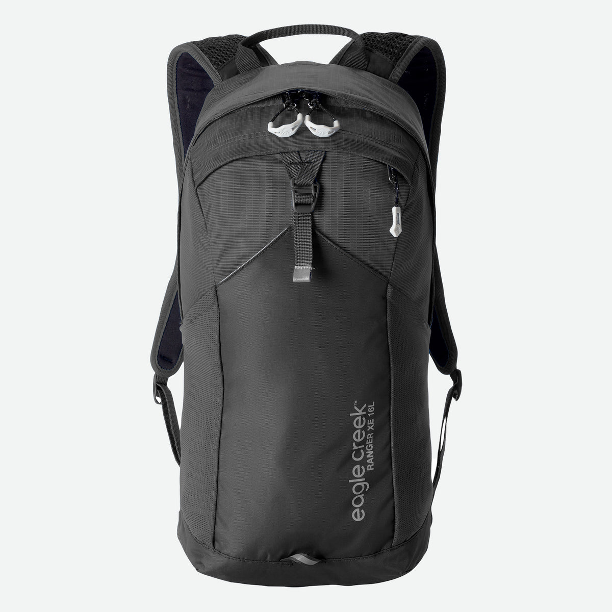 Eagle Creek Ranger XE Backpack 16L Black