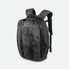 Wotancraft EasyPack 15L - Black Canvas
