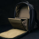 Wotancraft EasyPack Insert M