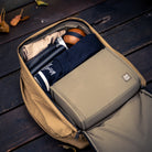 Wotancraft EasyPack Insert M - Lifestyle Image