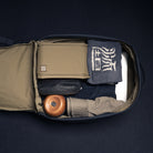 Wotancraft EasyPack Insert S