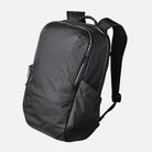 Elements Backpack Pro - X-Pac® VX42 Black
