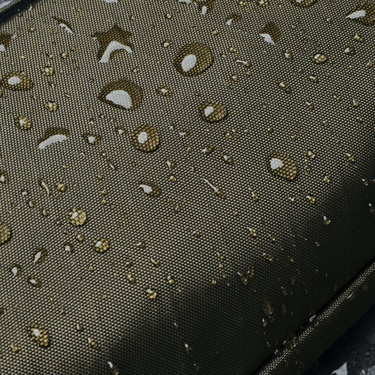 Alpaka Elements Tech Case Mini X42 Olive Green