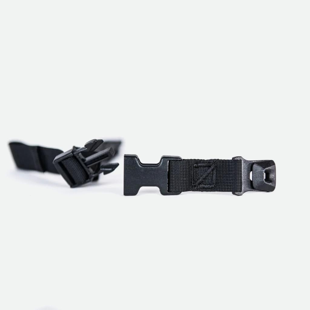 Evergoods Sternum Strap