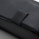 Evergoods Civic Access Pouch 0.5L Solution Dyed Black