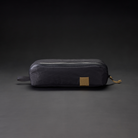 Evergoods Civic Access Pouch 0.5L - X-Pac